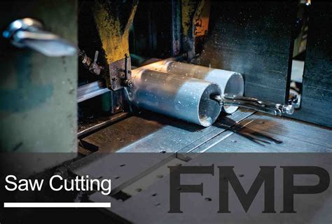 fabricated metals wiki|manufacture of fabricated metal products.